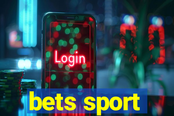 bets sport